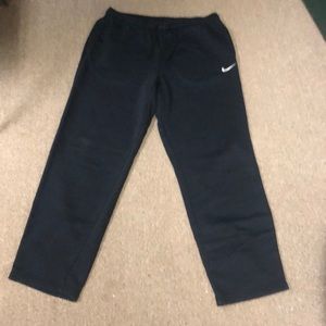 Nike Sweatpants